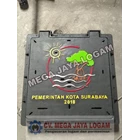 spesialist manhole cover and cast iron 1