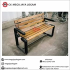 Furnicast chair street DKI Jakarta 1