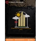 Manhole Cover Kota Surabaya 80x80 1